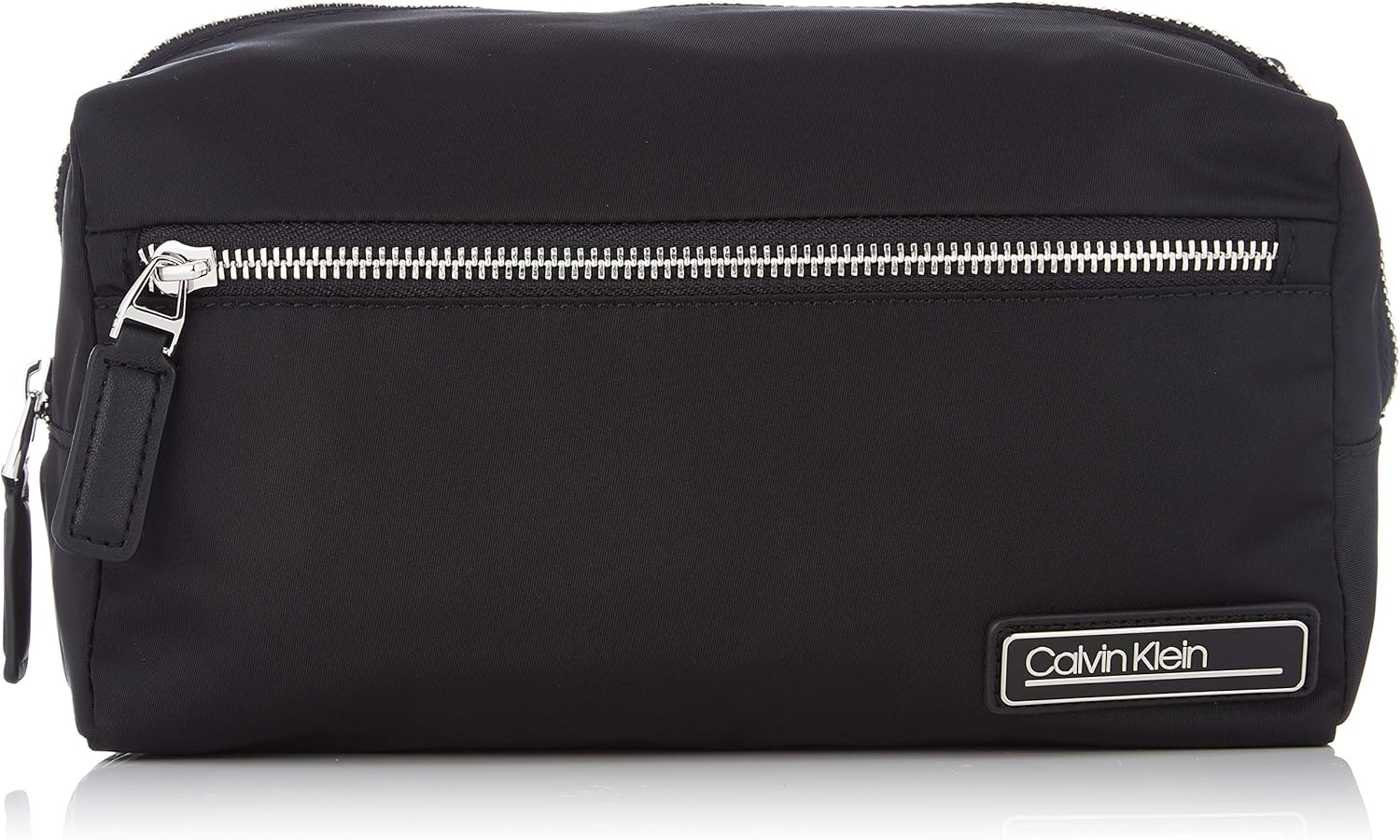 calvin klein women's wedge shoes