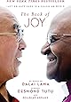 The Book of Joy: Lasting Happiness in a Changing World