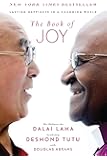 The Book of Joy: Lasting Happiness in a Changing World