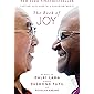 The Book of Joy: Lasting Happiness in a Changing World