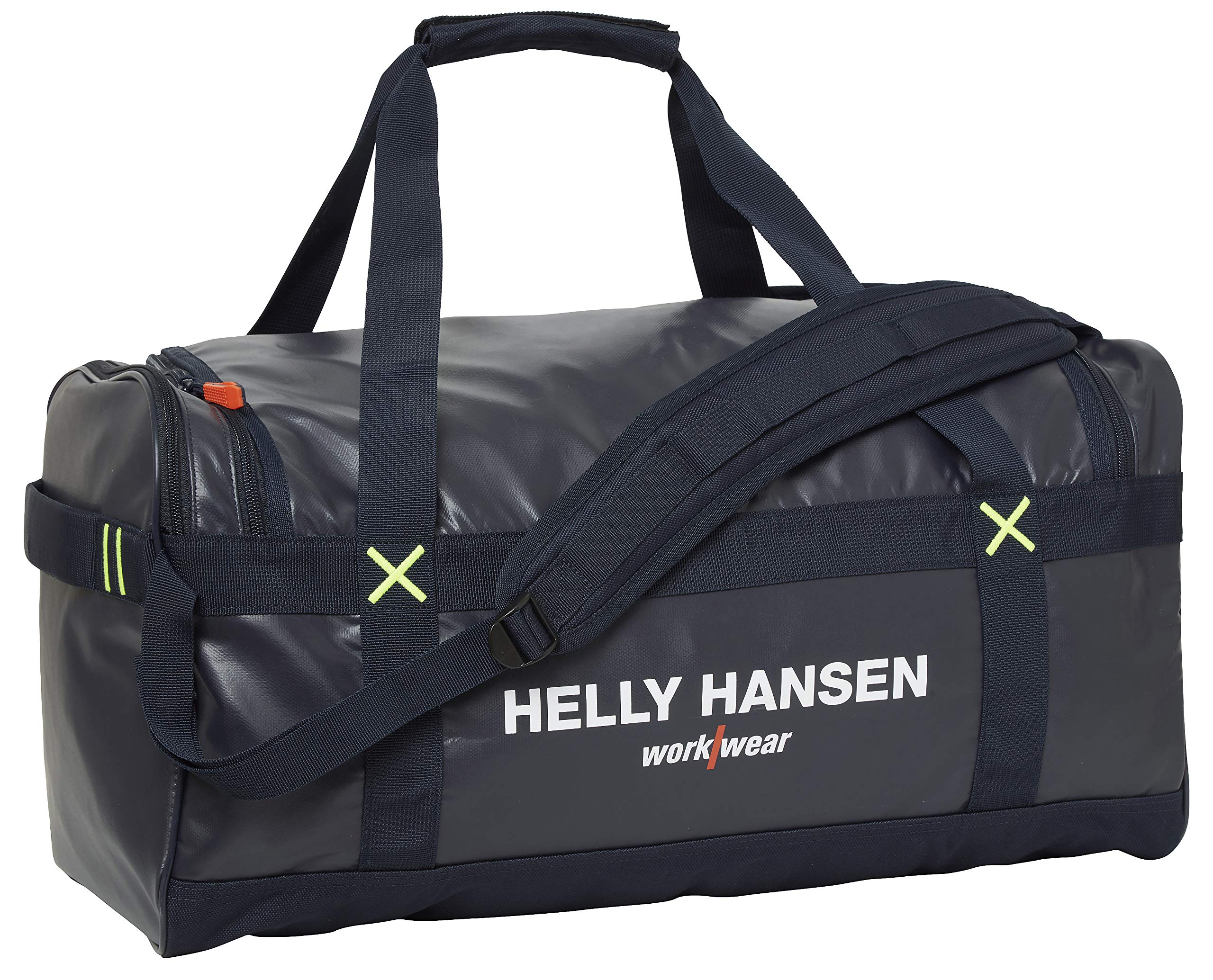 Helly Hansen Duffel Bag 50L