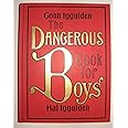 The Dangerous Book for Boys