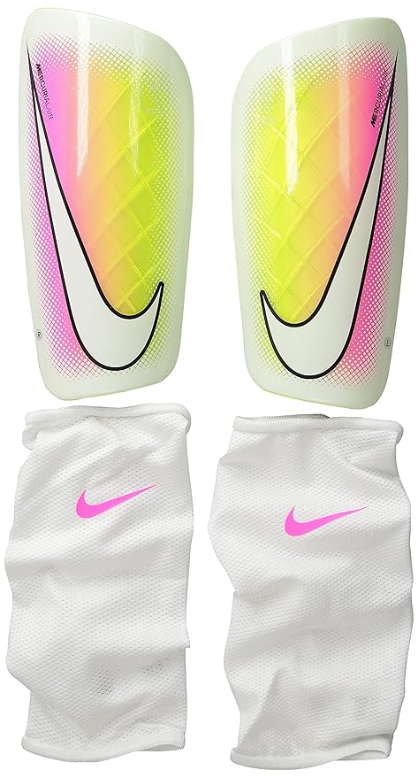 nike mercurial arcoiris