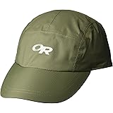 halo rain cap