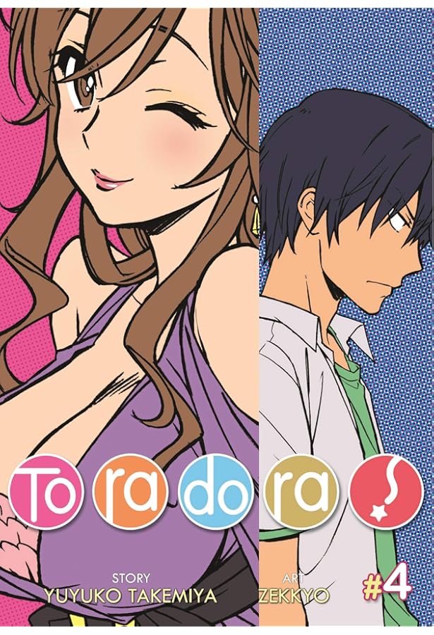 TOMO&Ｒ-TORAKO様 Power Rangers Samurai Shinkenger Tiger Zord DX Tora Origami Bandai