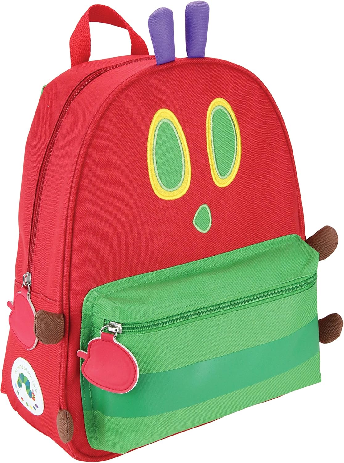 caterpillar backpack price