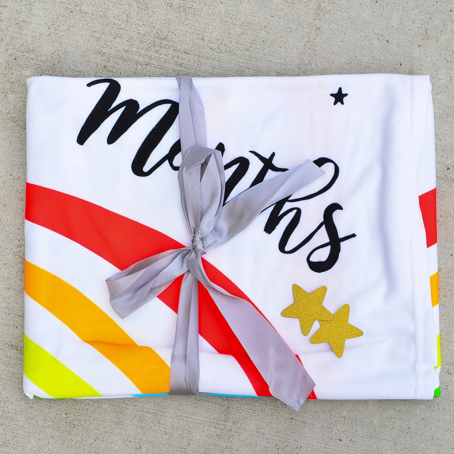 Frest Bebe Mensual Milestone Fotografia Manta Telon De Fondo Del Frest Bebe Mensual Milestone Fotografia Manta Telon De Fondo Del