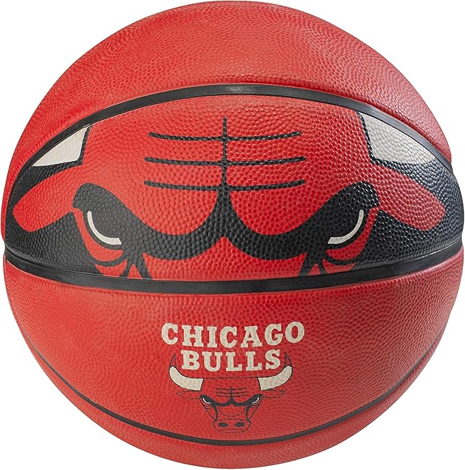 balones de basketball para exterior