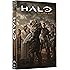 Halo: Season One [DVD]