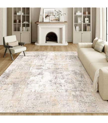 Charisma Area Rug Home Depot Viana Collections