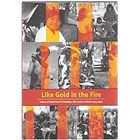 Amazon Co Uk Best Sellers The Most Popular Items In