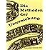 Historische Tatsachen Nr. 2: Die Methoden der Umerziehung.