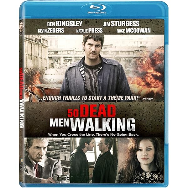 その他 Michael Collins [Blu-ray] Amazon.com: Michael Collins [Blu-ray] : Liam Neeson, Aidan