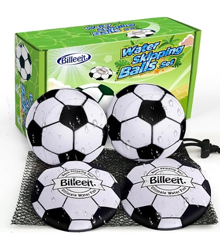 CORDE A SAUTER,Rouge--Balles rebondissantes portables pliantes, 1 pièce