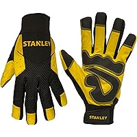 Amazon Best Sellers: Best Painting Gloves