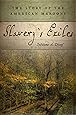 Slavery's Exiles: The Story of the American Maroons