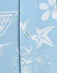 Monster Jam Megalodon Toddler Boys Matching Family