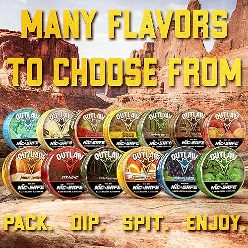 is nicotine in tobacco naturally botany - Nicotine levels in non fruit/edible parts of plants (that are not tobacco) is nicotine in tobacco naturally botany - Nicotine levels in non fruit/edible parts of plants (that are not tobacco)