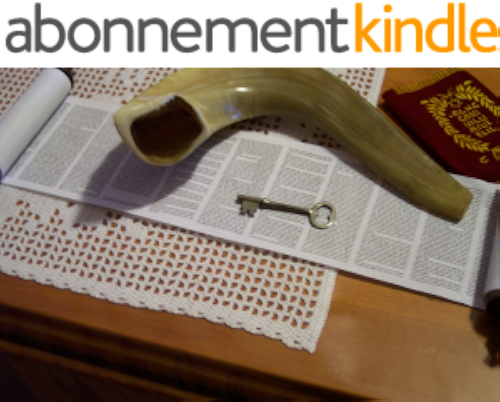 Download The Midrash Key (English Edition) PDF
