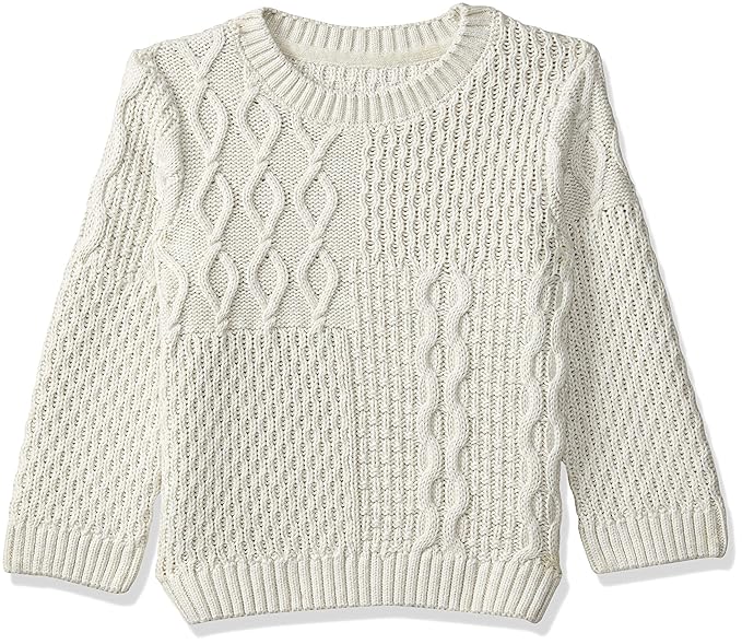 mothercare winter wear