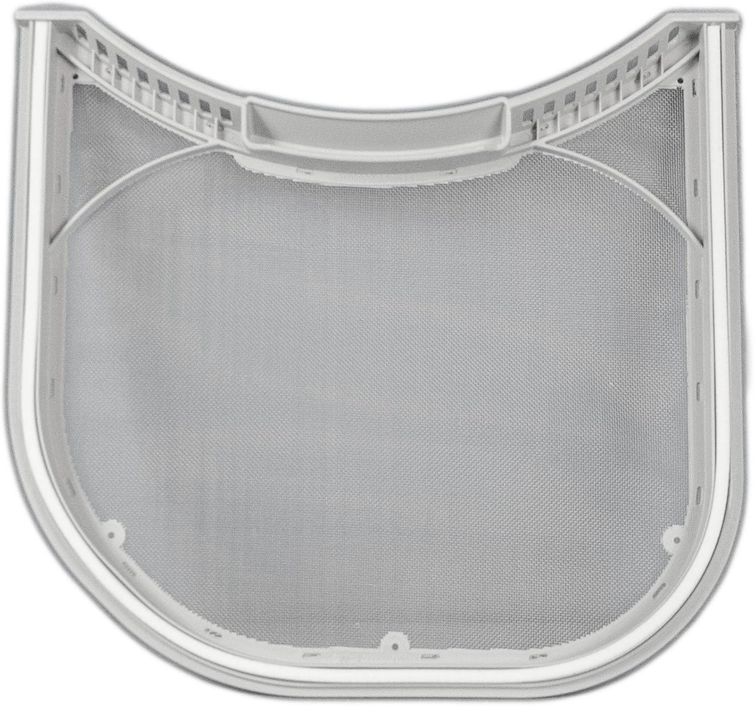 Best lg dryer dlg2522w lint screen