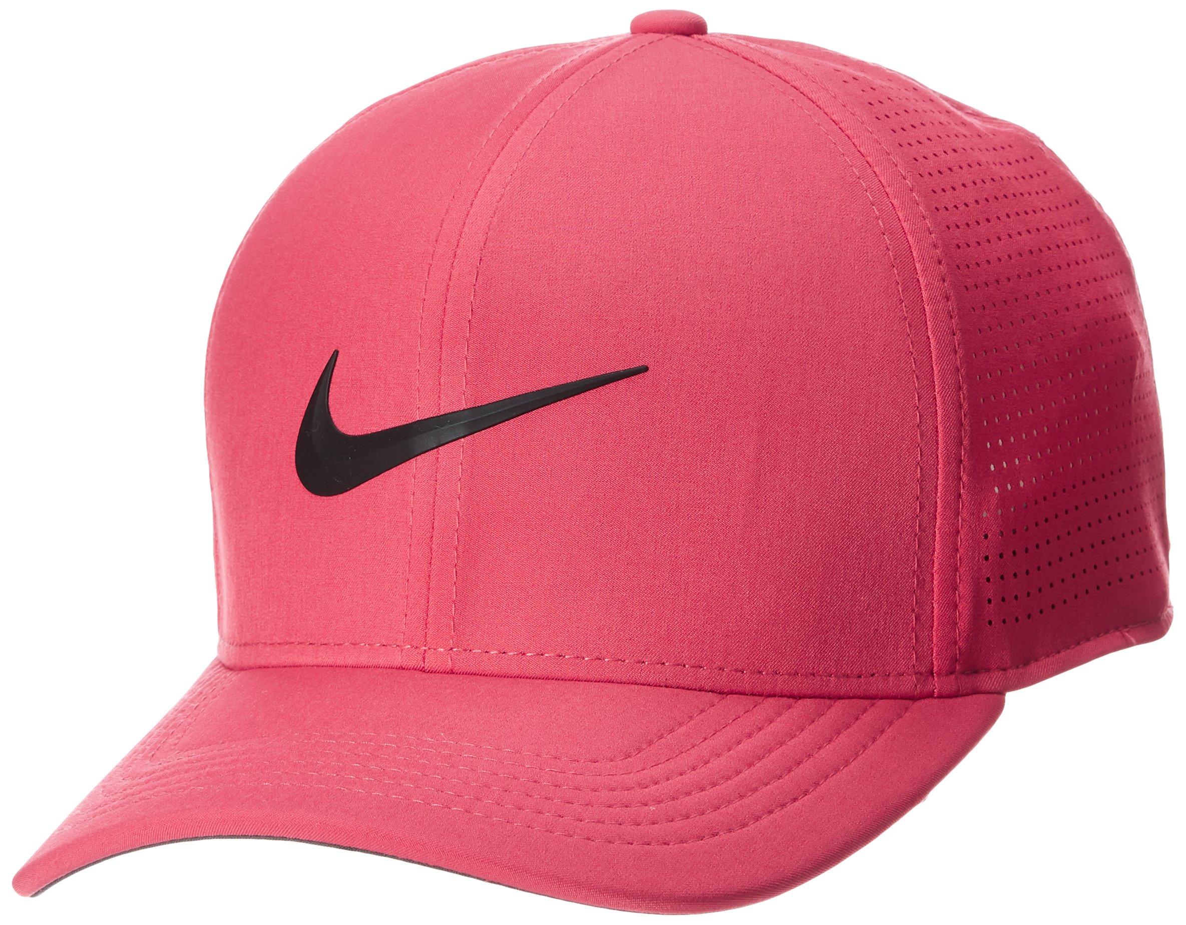 nike cap 2018