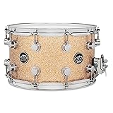 DW Performance Series Maple Snare Drum - 8 inch x