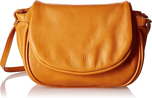 Sac sabrina alice Clearance