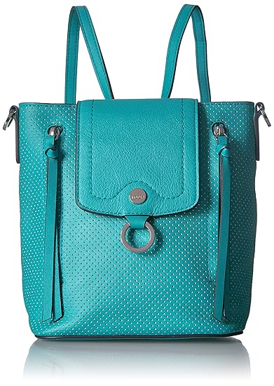 lodis convertible backpack