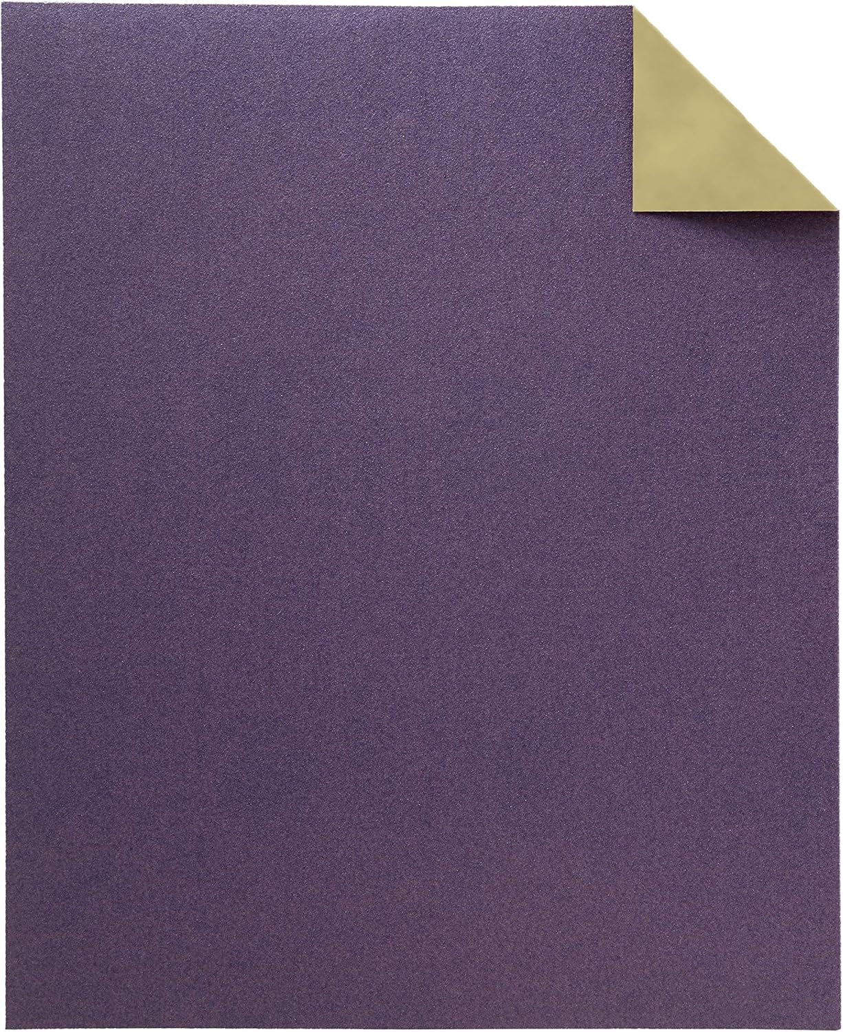 3M Pro Grade Reusable Sanding Kit, Sanding tool and Sandpaper, Variety Pack with 80, 120, and 220 grits - - 