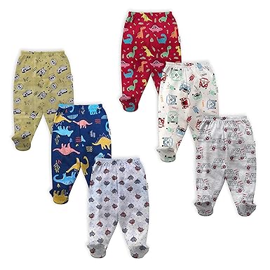 bootie leggings for babies