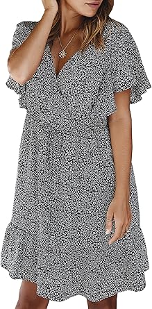 amazon ladies garments