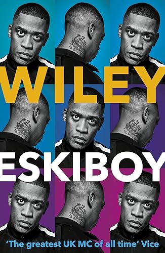 Download Eskiboy PDF