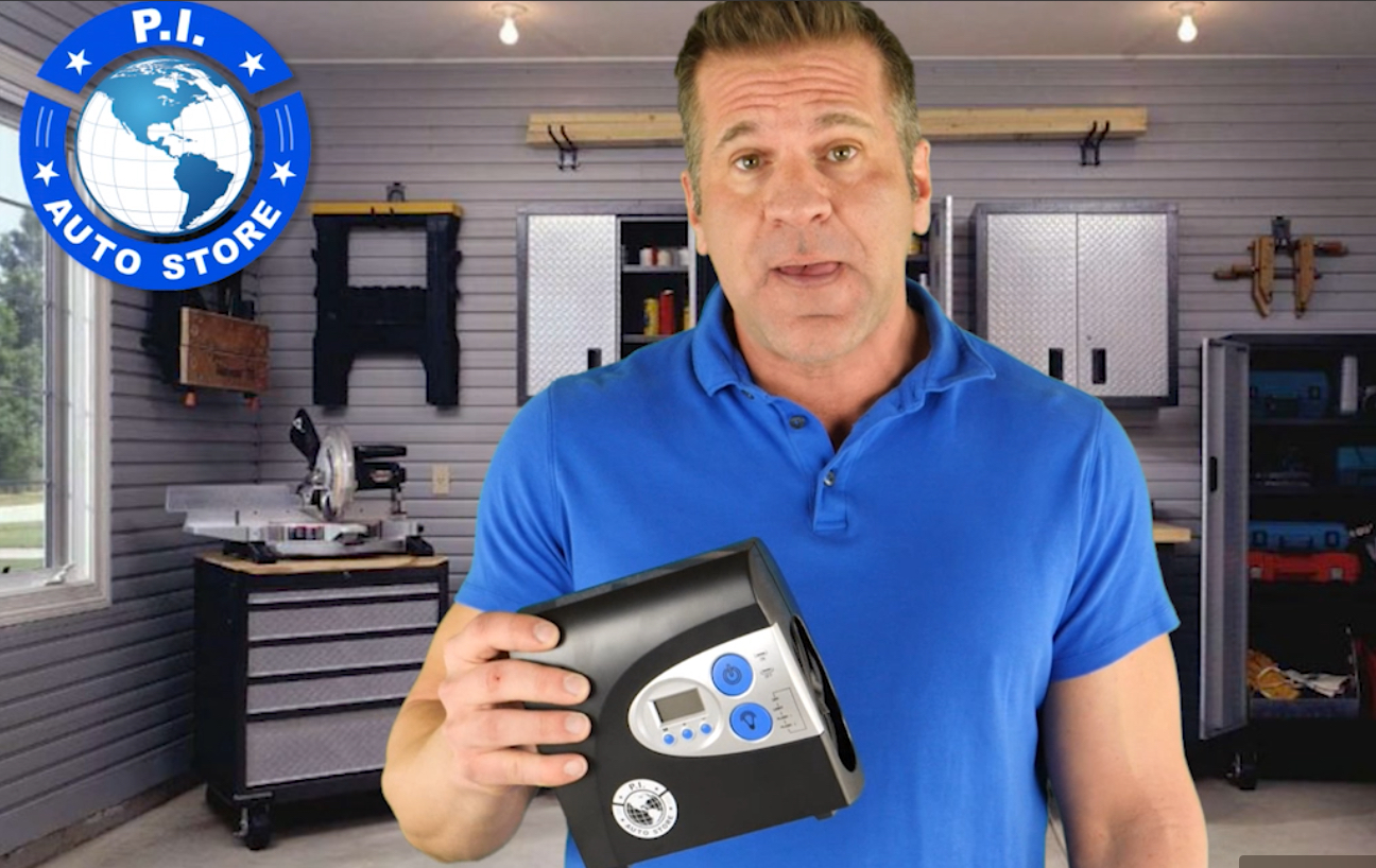 6 P+I+AUTO+STORE+Compressor+Portable