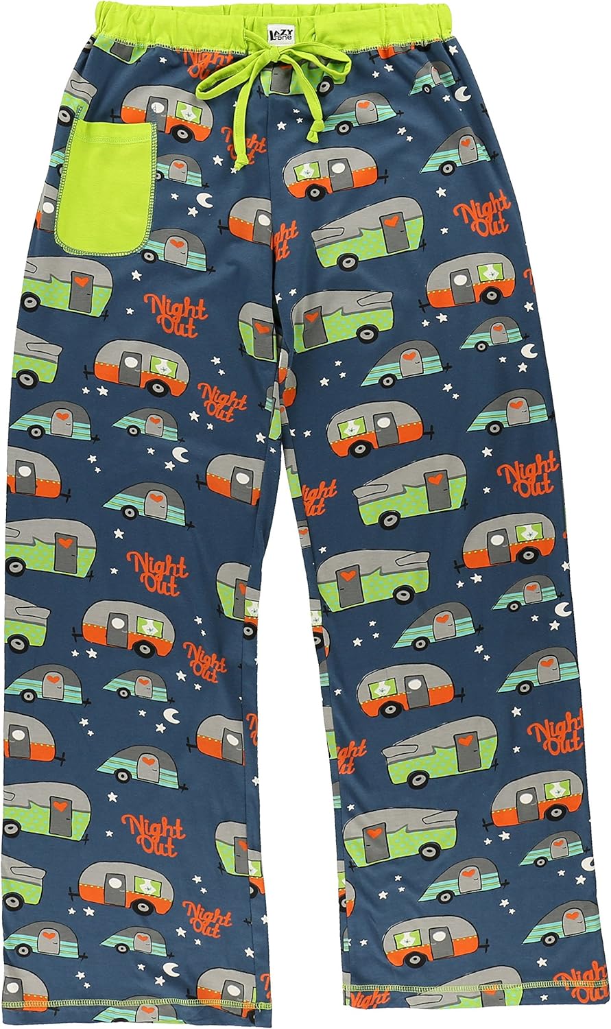 women's night out trousers