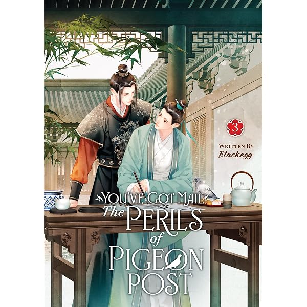 Amazon.com: 本庄鈴写真集 WALTZ～円舞曲～ 豪華愛蔵版 (Japanese