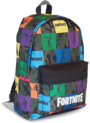mochilas de niños para el colegio