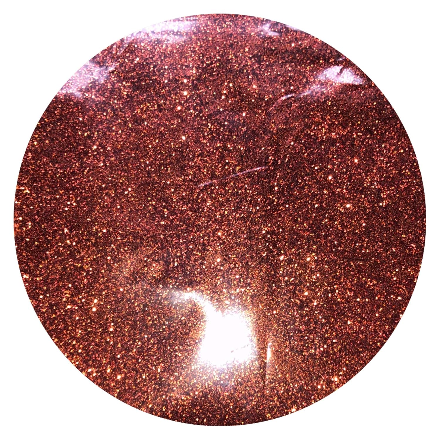 Glitter Butts Makeup Sparkly Summer Trend Mermaid Tails Festival