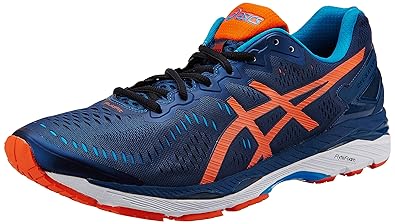 asics gel kayano 23 price in india