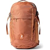 Cotopaxi Mente 32L Daypack - Cada D&iacute;a, Whiskey