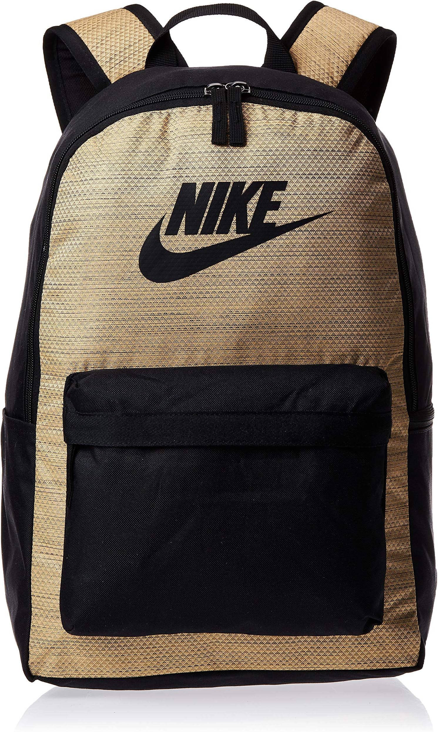 nike backpack price