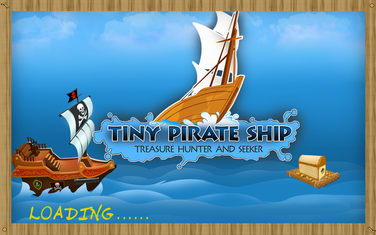 Пиратский алфавит человечки. Tiny pirate. Craftpix пуля 2д. Пират 2д. Tiny pirates.