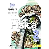 Conecte física - Volume 2