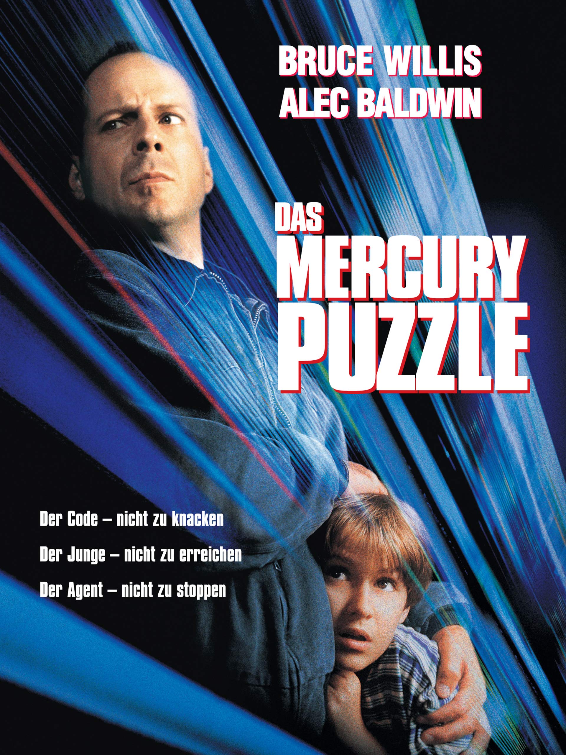 THE OUTFIT MOVIE RUNTIME