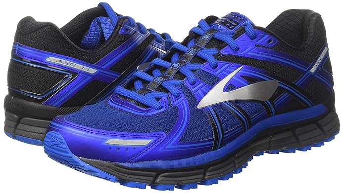brooks adrenaline asr 14 mens online