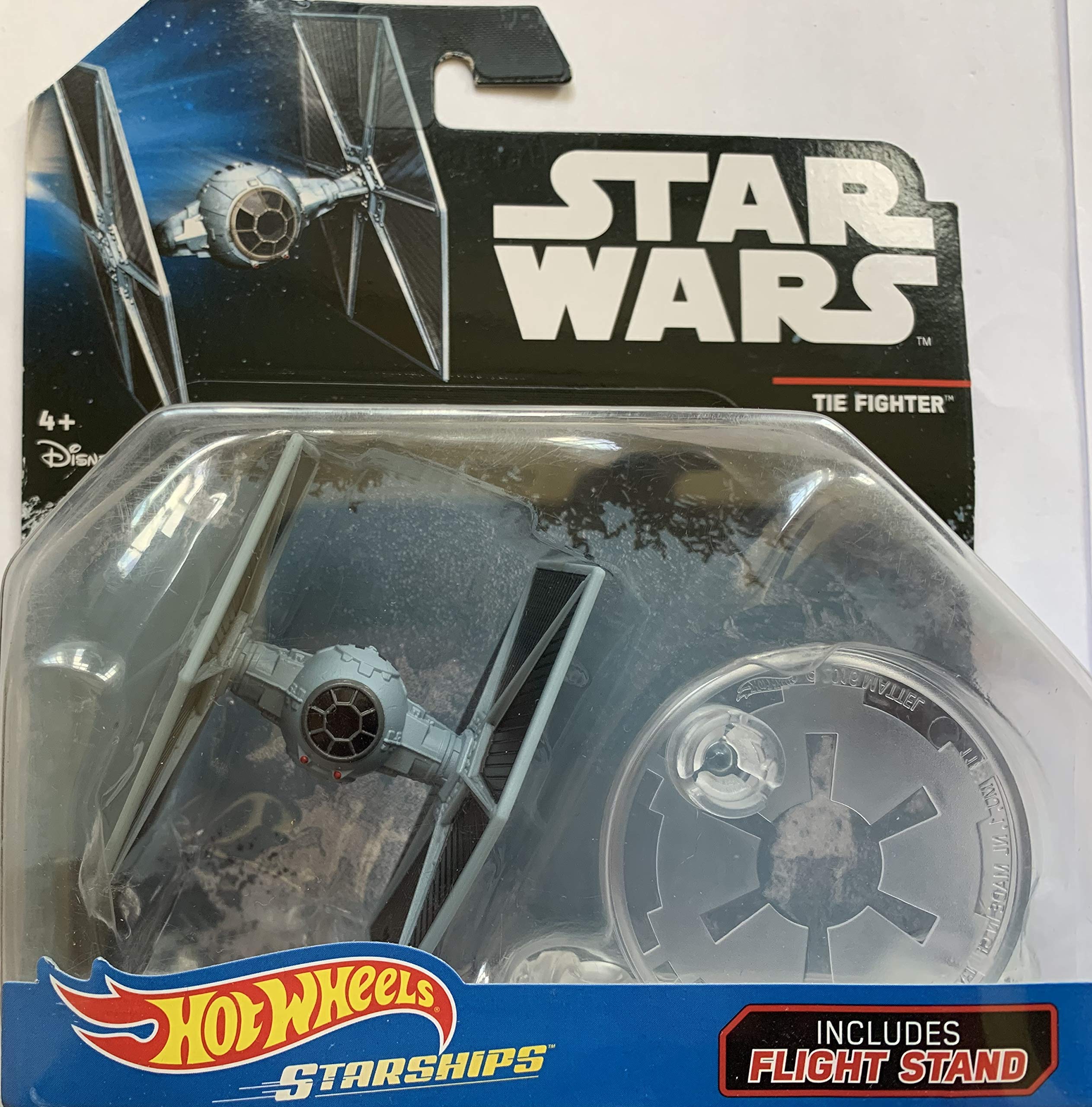 View 3