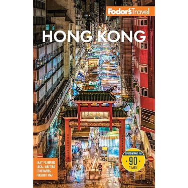Amazon Best Sellers: Best China Travel Guides