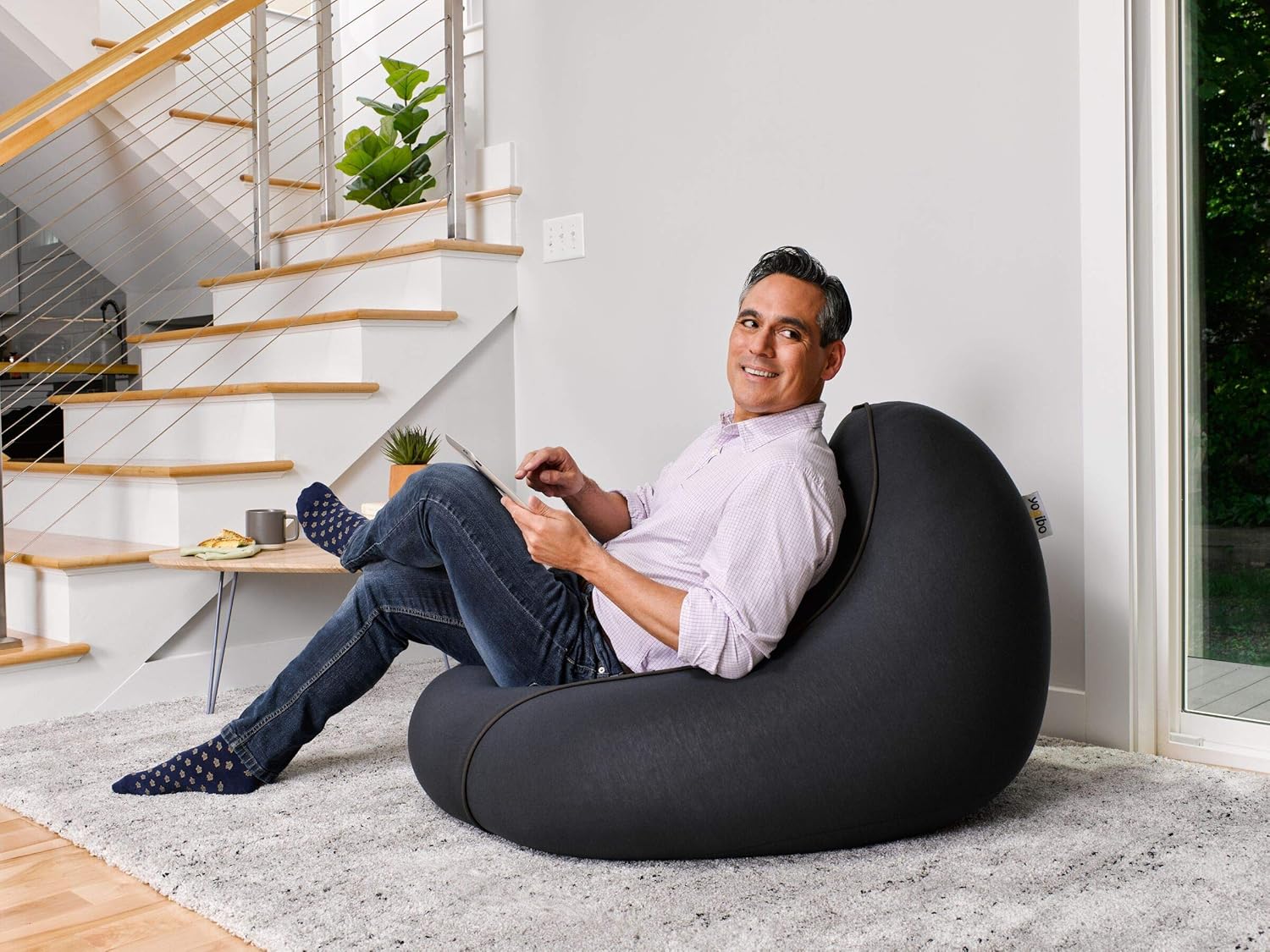 Top 10 Best Ikea Bean Bag In 2020 Review IUCN Water