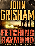 Beyond Justice Kindle Edition By Joshua Graham Religion