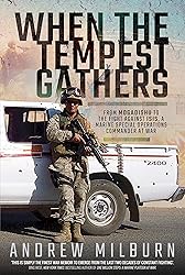 When the Tempest Gathers: From Mogadishu to the